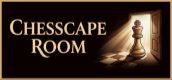 Chesscape Room