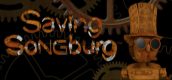 Saving Songburg™