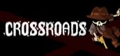 Crossroads