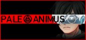 PALE ANIMUS