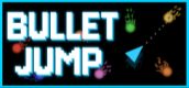 BULLETJUMP