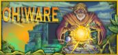 Oh!Ware