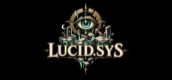 Lucid.sys
