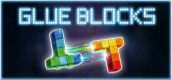 GLUE BLOCKS