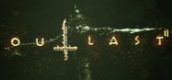 Outlast 2