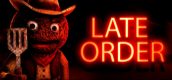Late Order