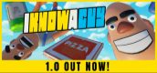I Know a Guy: Shady Life Simulator