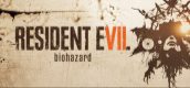 Resident Evil 7 Biohazard