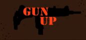 Gun Up