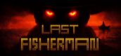 Last Fisherman