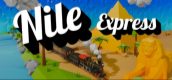 Nile Express