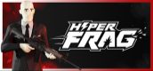 HYPERFRAG