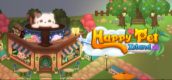 Happy Pet Island