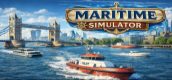 Maritime Simulator