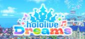 hololive Dreams