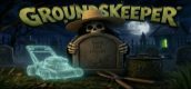 The Grounds-Keeper