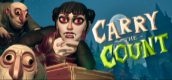 Carry The Count