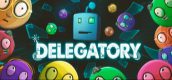 Delegatory
