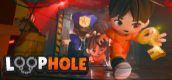Loophole: The Prison Break