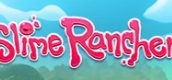 Slime Rancher