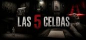 Las 5 Celdas