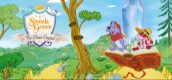SimsalaGrimm™ – Der Chaoskristall