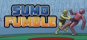 Sumo Fumble: Physics Party