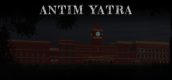 Antim Yatra