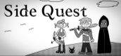 Side Quest