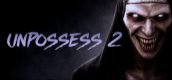 Unpossess 2: Exorcism Simulator