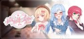 声韵之恋