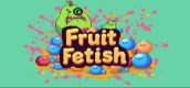 Fruit Fetish