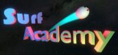 Surf Academy