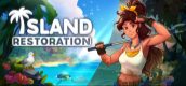Island Restoration