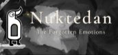 Nuktedan：被遗忘的情感