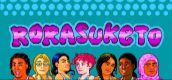 Rorasuketo