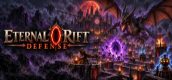 Eternal Rift Defense