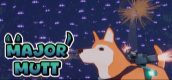 Major Mutt