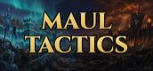Maul Tactics