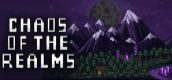 Chaos of the Realms