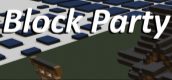 Block Party