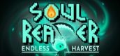 Soul Reaper: Endless Harvest