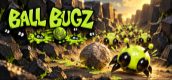 Ball Bugz