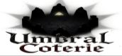 Umbral Coterie