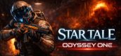 STAR TALE: Odyssey One