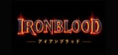 Ironblood