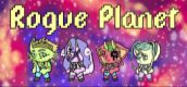 Rogue Planet