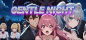 Gentle Night