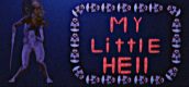 My Little Hell