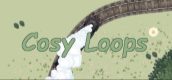 Cosy Loops